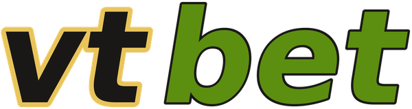 vtbet logo