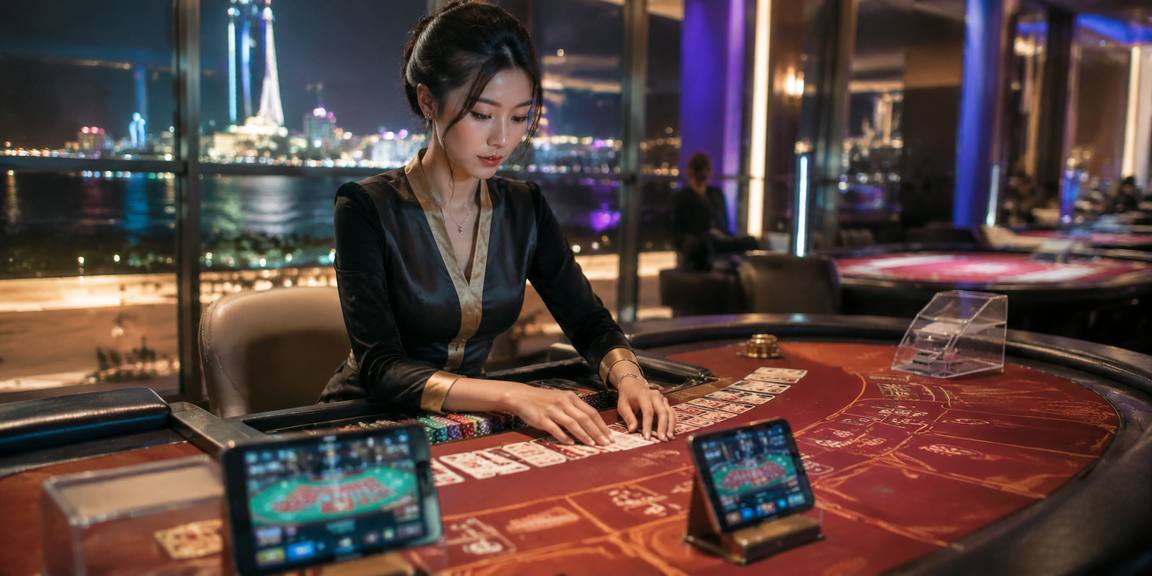 vtbet Dữ Liệu Của Bạn Được Bảo Vệ Như Thế Nào