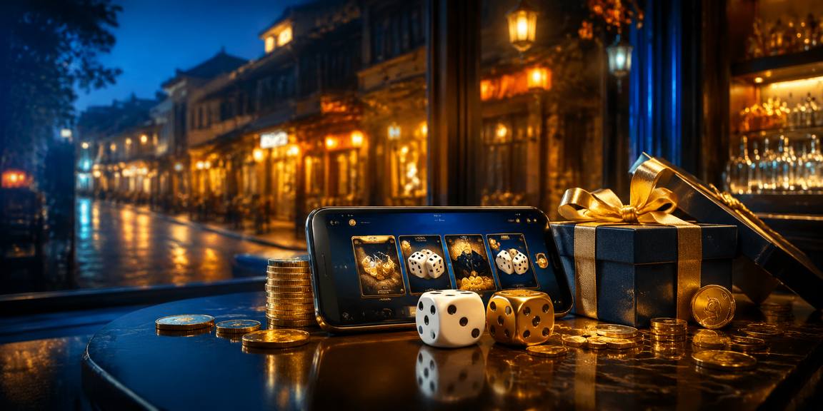 vtbet Câu Hỏi ZaloPay