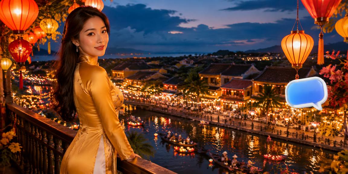 vtbet Thành Viên Riêng Tư
