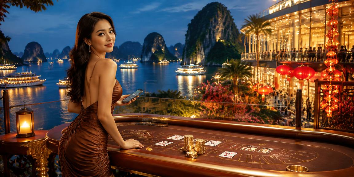 vtbet Điều khoản áp dụng khi bạn dùng vtbet