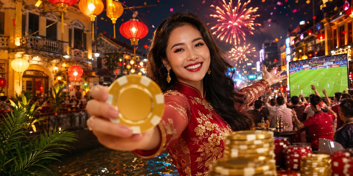 vtbet Su Tu Vang Slot trên vtbet — chơi ngay trên điện thoại