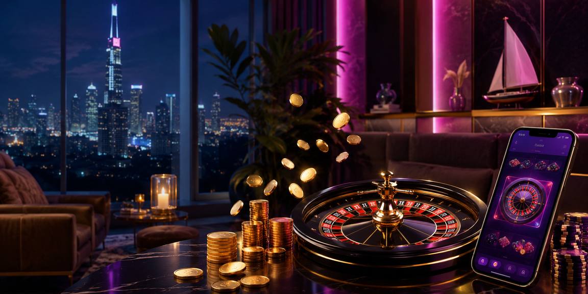 vtbet Dùng MoMo tại vtbet — từng bước rõ ràng