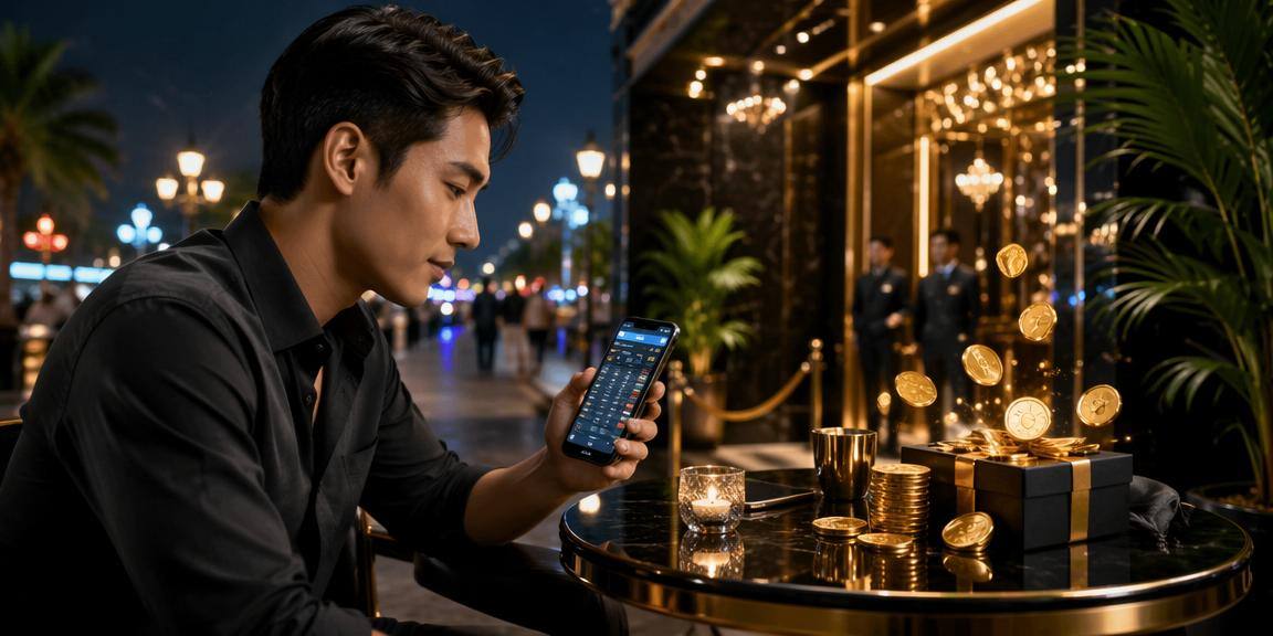 vtbet Đăng ký vtbet — vào sảnh chơi trong vài phút